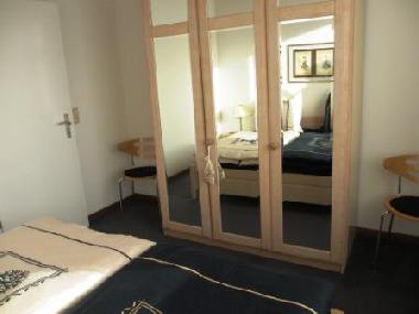 Holiday Apartment in Hatzfeld/Eder (Waldecker Land) or holiday homes and vacation rentals