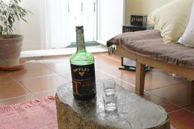 Holiday Apartment in Lisbon (Grande Lisboa) or holiday homes and vacation rentals