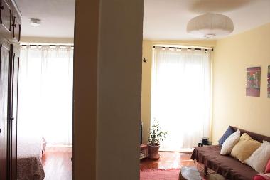 Holiday Apartment in Lisbon (Grande Lisboa) or holiday homes and vacation rentals