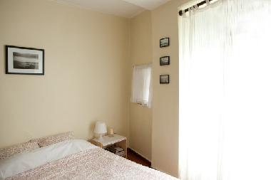 Holiday Apartment in Lisbon (Grande Lisboa) or holiday homes and vacation rentals