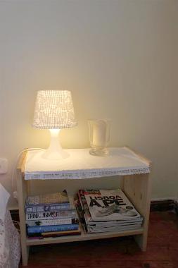 Holiday Apartment in Lisbon (Grande Lisboa) or holiday homes and vacation rentals