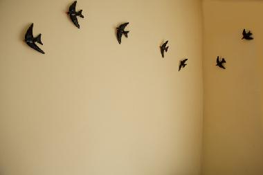 Holiday Apartment in Lisbon (Grande Lisboa) or holiday homes and vacation rentals