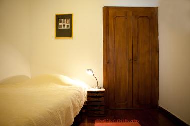 Holiday Apartment in Lisbon (Grande Lisboa) or holiday homes and vacation rentals