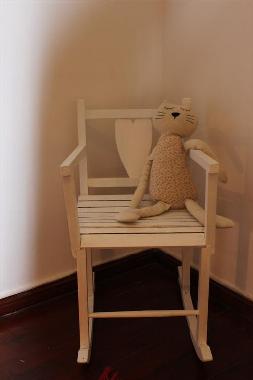 Holiday Apartment in Lisbon (Grande Lisboa) or holiday homes and vacation rentals