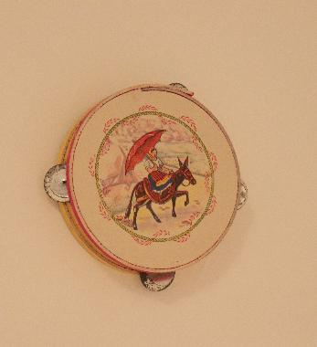 Holiday Apartment in Lisbon (Grande Lisboa) or holiday homes and vacation rentals