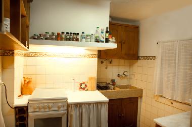 Holiday Apartment in Lisbon (Grande Lisboa) or holiday homes and vacation rentals