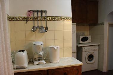 Holiday Apartment in Lisbon (Grande Lisboa) or holiday homes and vacation rentals