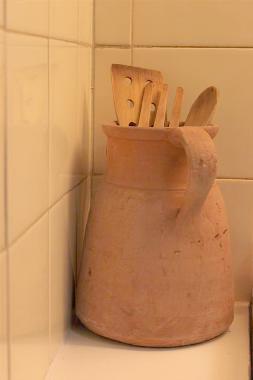 Holiday Apartment in Lisbon (Grande Lisboa) or holiday homes and vacation rentals