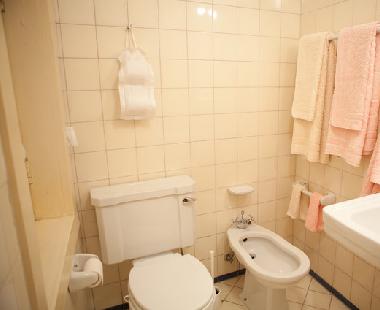 Holiday Apartment in Lisbon (Grande Lisboa) or holiday homes and vacation rentals