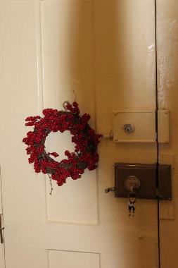 Holiday Apartment in Lisbon (Grande Lisboa) or holiday homes and vacation rentals