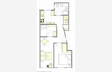 Holiday Apartment in Lisbon (Grande Lisboa) or holiday homes and vacation rentals