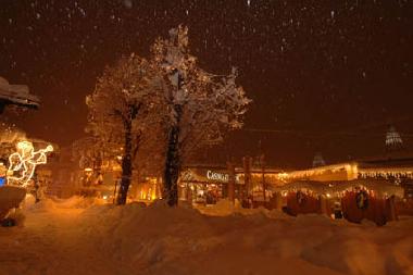 Holiday House in Velden (Klagenfurt-Villach) or holiday homes and vacation rentals