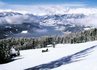 Holiday House in Velden (Klagenfurt-Villach) or holiday homes and vacation rentals