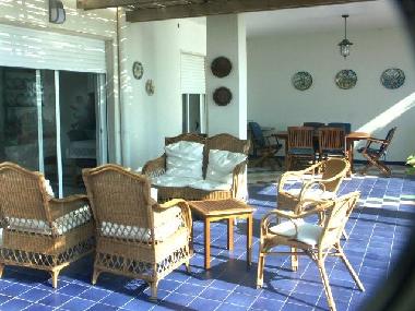 Holiday Apartment in Ascea (Napoli) or holiday homes and vacation rentals