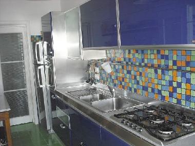 Holiday Apartment in Ascea (Napoli) or holiday homes and vacation rentals