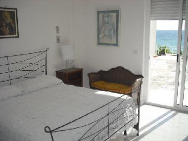 Holiday Apartment in Ascea (Napoli) or holiday homes and vacation rentals