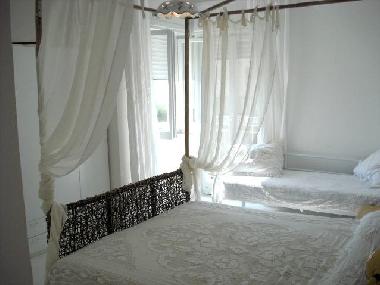 Holiday Apartment in Ascea (Napoli) or holiday homes and vacation rentals