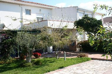 Holiday Apartment in Ascea (Napoli) or holiday homes and vacation rentals