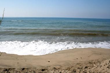 Holiday Apartment in Ascea (Napoli) or holiday homes and vacation rentals