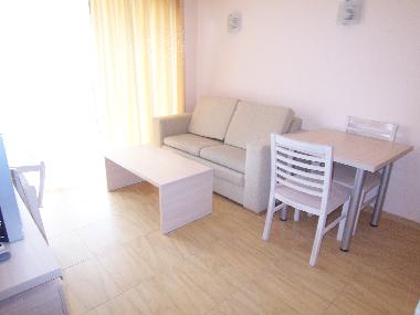Holiday Apartment in Sveti Vlas (Burgas) or holiday homes and vacation rentals