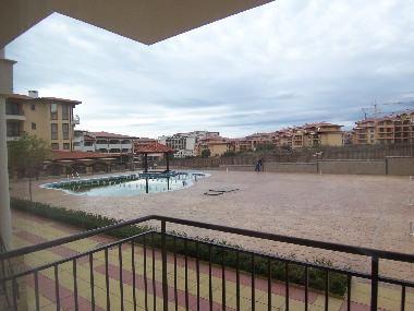 Holiday Apartment in Sveti Vlas (Burgas) or holiday homes and vacation rentals