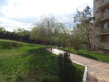 Holiday Apartment in Sunny Beach (Burgas) or holiday homes and vacation rentals