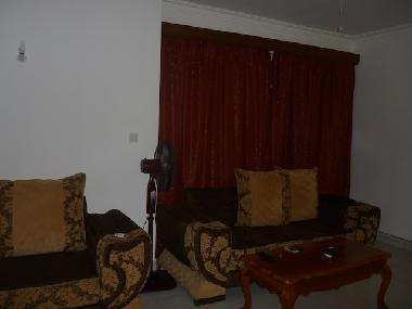 Holiday Apartment in Mombasa (Coast) or holiday homes and vacation rentals