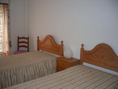 Holiday House in montegordo (Algarve) or holiday homes and vacation rentals