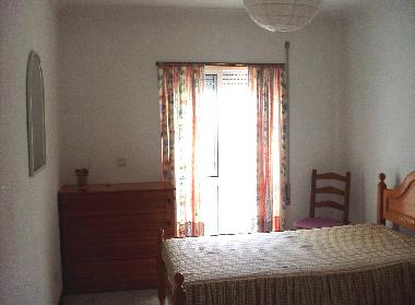 Holiday House in montegordo (Algarve) or holiday homes and vacation rentals