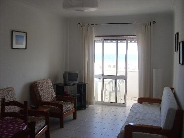 Holiday House in montegordo (Algarve) or holiday homes and vacation rentals