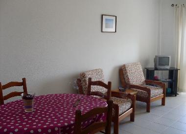 Holiday House in montegordo (Algarve) or holiday homes and vacation rentals