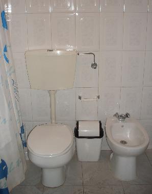 Holiday House in montegordo (Algarve) or holiday homes and vacation rentals
