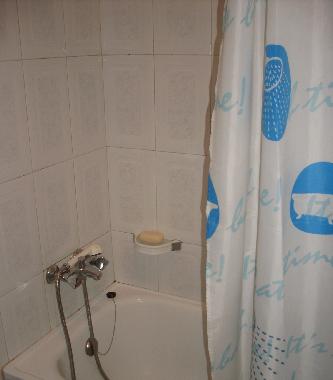 Holiday House in montegordo (Algarve) or holiday homes and vacation rentals
