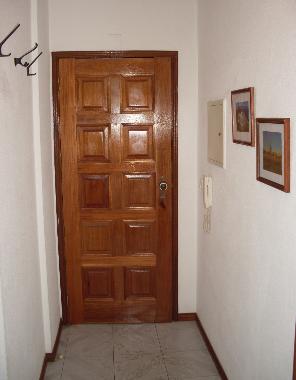 Holiday House in montegordo (Algarve) or holiday homes and vacation rentals