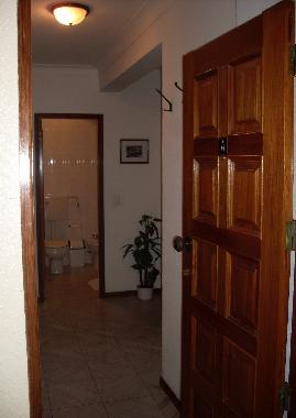 Holiday House in montegordo (Algarve) or holiday homes and vacation rentals