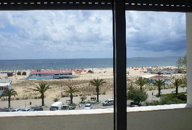 Holiday House in montegordo (Algarve) or holiday homes and vacation rentals