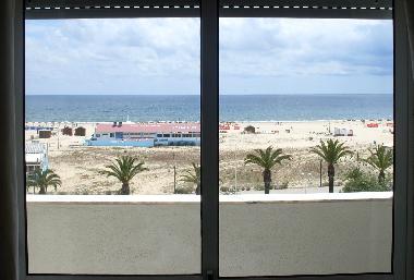 Holiday House in montegordo (Algarve) or holiday homes and vacation rentals