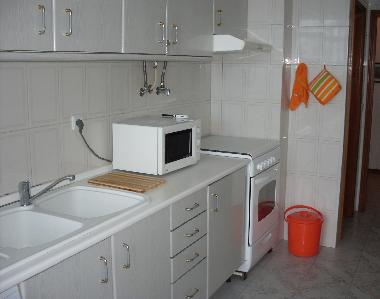 Holiday House in montegordo (Algarve) or holiday homes and vacation rentals
