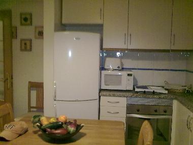 Holiday Apartment in Albufeira (Algarve) or holiday homes and vacation rentals