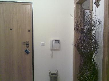 Holiday Apartment in Albufeira (Algarve) or holiday homes and vacation rentals