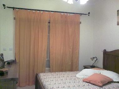 Holiday Apartment in Albufeira (Algarve) or holiday homes and vacation rentals