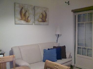 Holiday Apartment in Albufeira (Algarve) or holiday homes and vacation rentals