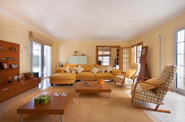 Chalet in Ciutadella de Menorca (Menorca) or holiday homes and vacation rentals