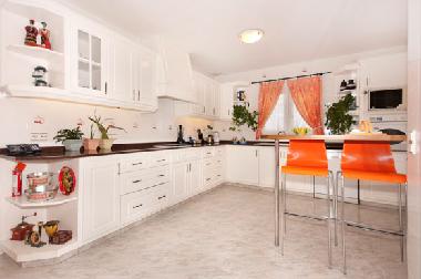 Chalet in Ciutadella de Menorca (Menorca) or holiday homes and vacation rentals