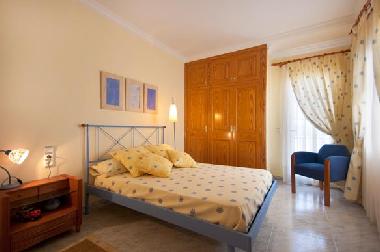 Chalet in Ciutadella de Menorca (Menorca) or holiday homes and vacation rentals