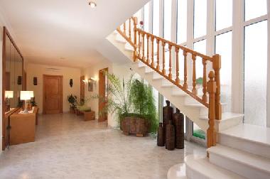 Chalet in Ciutadella de Menorca (Menorca) or holiday homes and vacation rentals