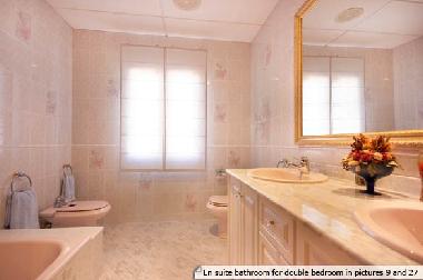 Chalet in Ciutadella de Menorca (Menorca) or holiday homes and vacation rentals