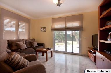 Chalet in Ciutadella de Menorca (Menorca) or holiday homes and vacation rentals