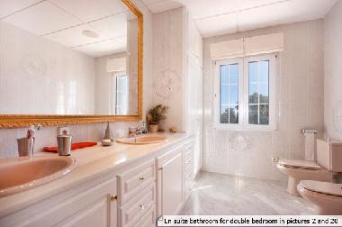 Chalet in Ciutadella de Menorca (Menorca) or holiday homes and vacation rentals