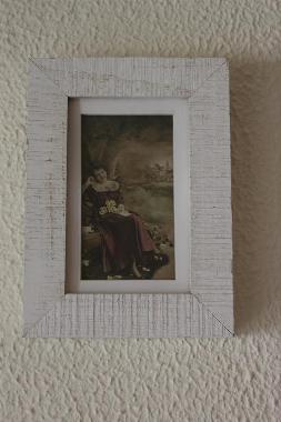 Holiday Apartment in Lisbon (Grande Lisboa) or holiday homes and vacation rentals